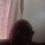 Barnaby Henderson - Facebook
