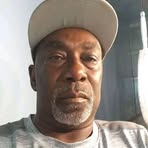 Barnaby Henderson - Facebook