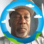 Barnaby Henderson - Facebook