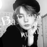 Barnaby Hill - @baarnabyhill - Instagram