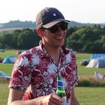 Barnaby Hill - @bbarndale - Instagram