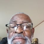 Barney Hill - Facebook