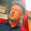 Barney.Hill - @barney.hill1 - TikTok
