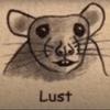 Barni (Rat) - @barnaby_hill - TikTok