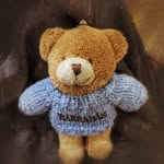 Hegyi Barnabás - @barnabyhill_vp - Instagram