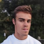 Barnaby Howard-Hussain - @howardhussain - Instagram
