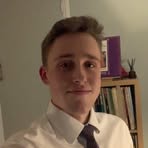 Barney Howard - Facebook