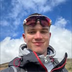 Barney Howard - Facebook