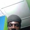 Howard Barnaby - @howardbarnaby - TikTok