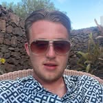 Barnaby Hughes - @barnabyhughes - Instagram