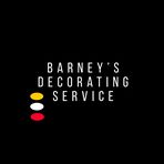 Barnaby Hughes - Facebook