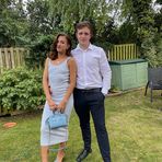 Barnaby Hughes - Facebook