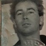 Barney Hughes - @hughes_barney - Instagram