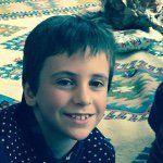 Barney Hughes - @barneyhughes06 - Instagram