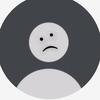 Barney Hughes - @user990737258974 - TikTok