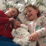Barney Hughes - @bhughes05 - Instagram
