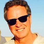 Barney Hughes - @barney592 - Instagram