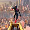 Barney Hughes - @barney.hughes7 - TikTok