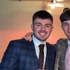 Barney Hughes - @barneyhughes0 - TikTok