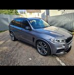 Barney Hughes - Facebook