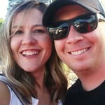 Liz Hughes Barnaby - @lizhughesbarnaby - Instagram