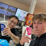 Barnaby jackson - @barnabys_priv - Instagram