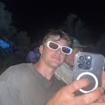 Barnaby Jackson - @_barnabyjackson - Instagram