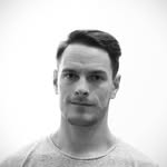 Barnaby Jackson - @barnaby.jackson - Instagram
