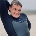 Barnaby Jackson - @barnaby_jackson - Instagram