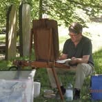 Barnaby Jackson - Facebook