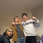 Barnaby Jackson - @barneyy___ - Instagram