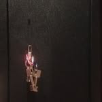 Barnaby Jackson - @barndaug - Instagram