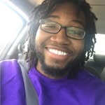 Barnaby_Jackson - @barnaby_adabenyeke - Instagram
