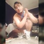 Barnaby jackson jr - @trulygonecooley - Instagram