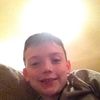 jacksonbarnaby9 - @jacksonbarnaby9 - TikTok