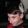 jacksonbarnaby - @jacksonbarnaby - TikTok