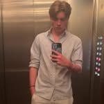 Barnaby Clewett James - @barnabyclewettjames - Instagram