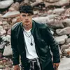 Barnaby James161 - @barnabyjames161 - TikTok