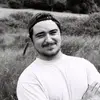 Barnaby James392 - @barnaby.j - TikTok