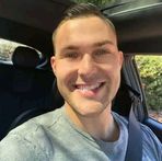 Barnaby James - Facebook