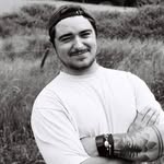 Barnaby James - @barnaby.j - Instagram