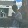 Barnaby_James - @barnaby_james_ - TikTok