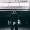 Barnaby James - @shademusic909 - TikTok