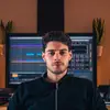 Barnaby James - @barnabyjamesmusic - TikTok
