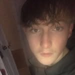 Barnaby James Badger - @barnaby_badger_ - Instagram