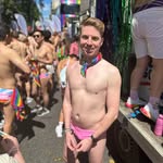 Barnaby James Clarke - @barnaby_c_ - Instagram