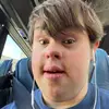 Barnaby James Davies Jones - @barnabydaviesjone - TikTok