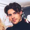 barnaby james harris - @barnaby.james.har - TikTok