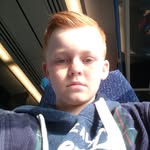 Barnaby james hipkin - @bhipkin08 - Instagram