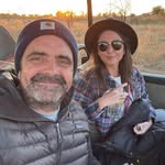 Barnaby James Mitchell - @barneycammedia - Instagram